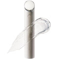 LDM Ultrasound Skin Booster – At-Home Beauty Device + Peptide Ampoule Kit