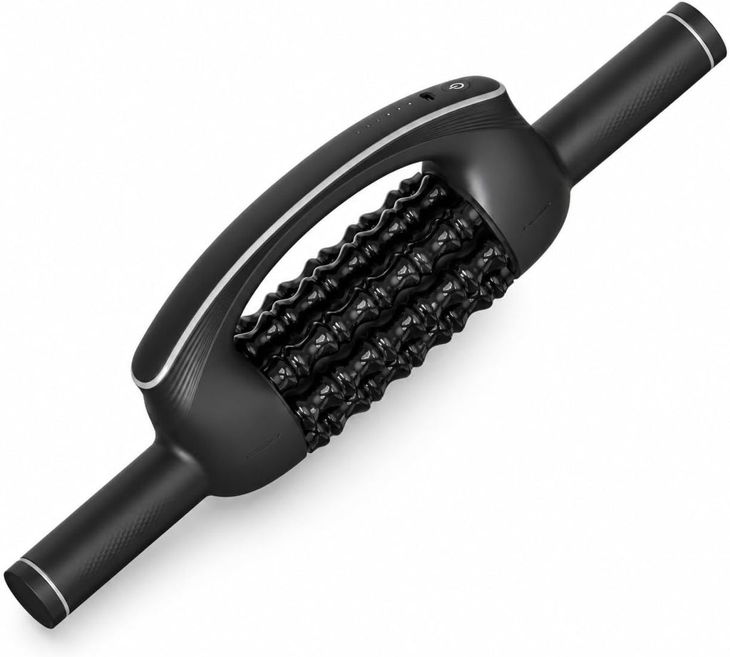 Electric Rolling Body Massager