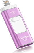 USB Flash Drive – High Speed Memory Stick