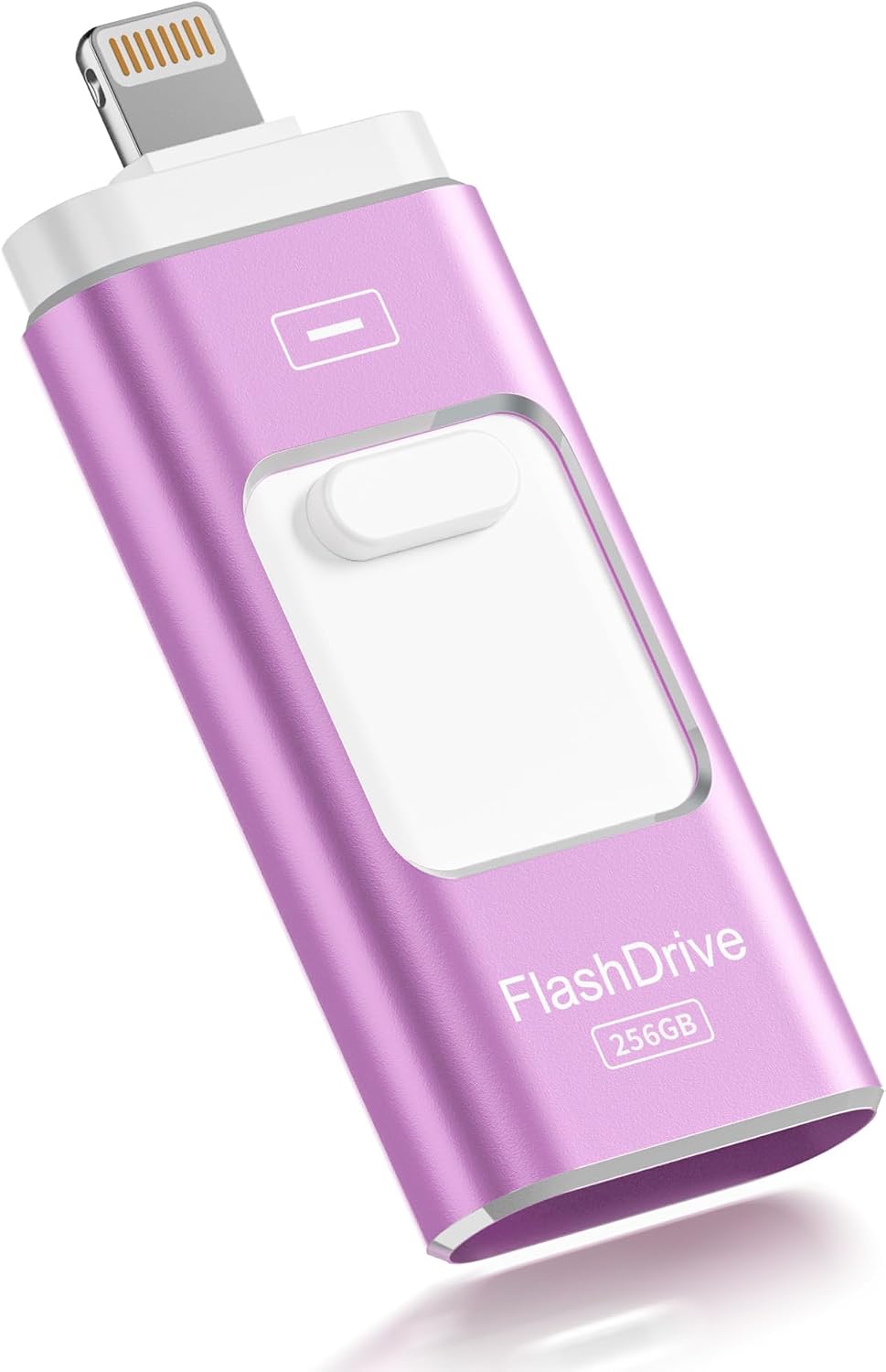 USB Flash Drive – High Speed Memory Stick