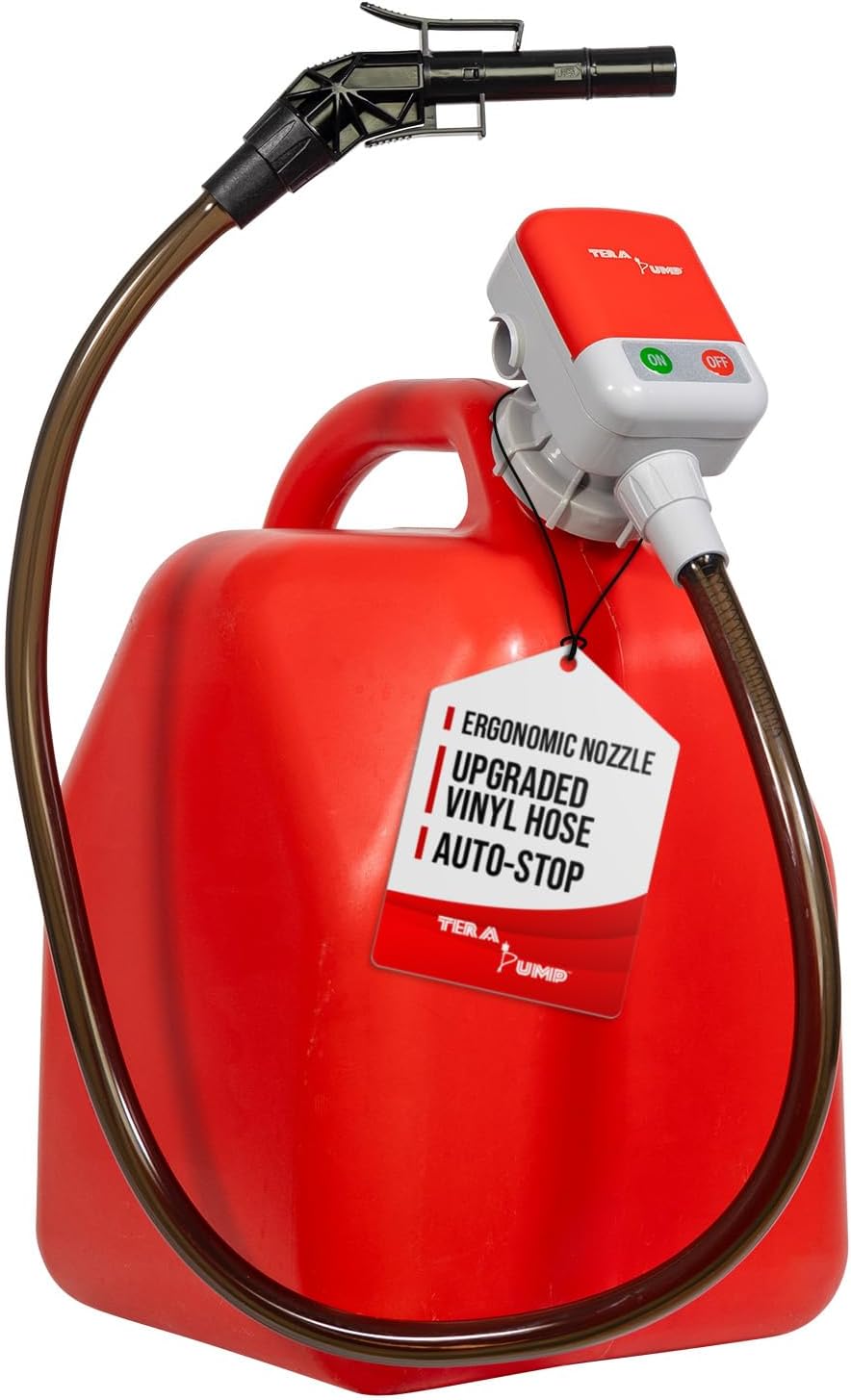 fuelpump