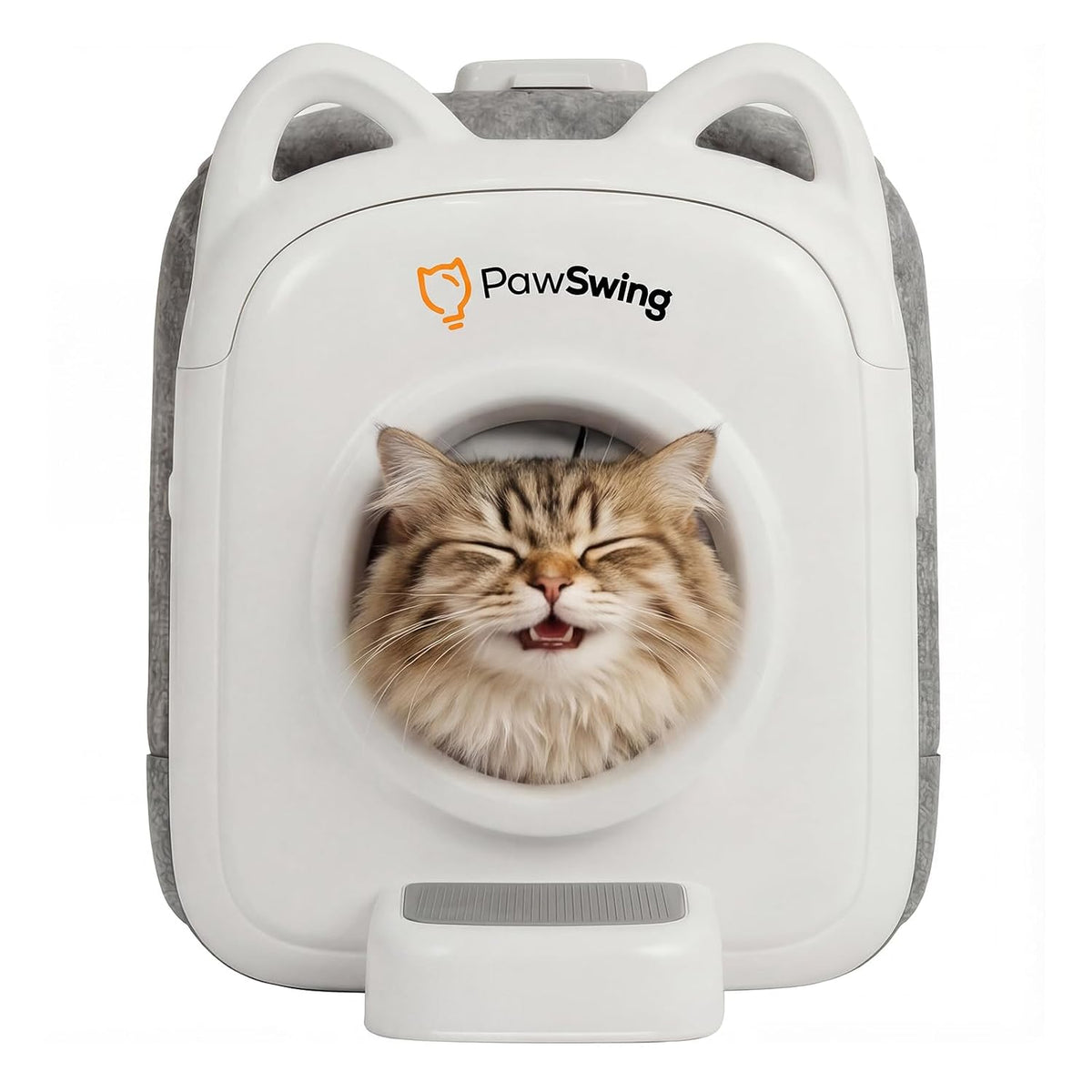 cathouse
