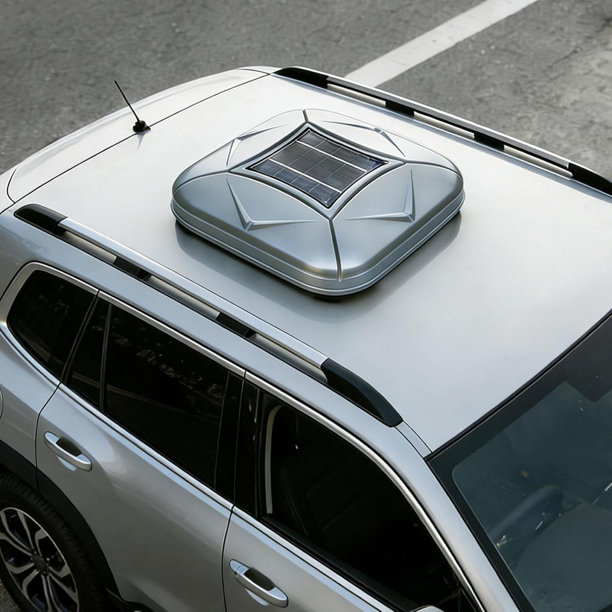 Automatic Car Cover with Remote