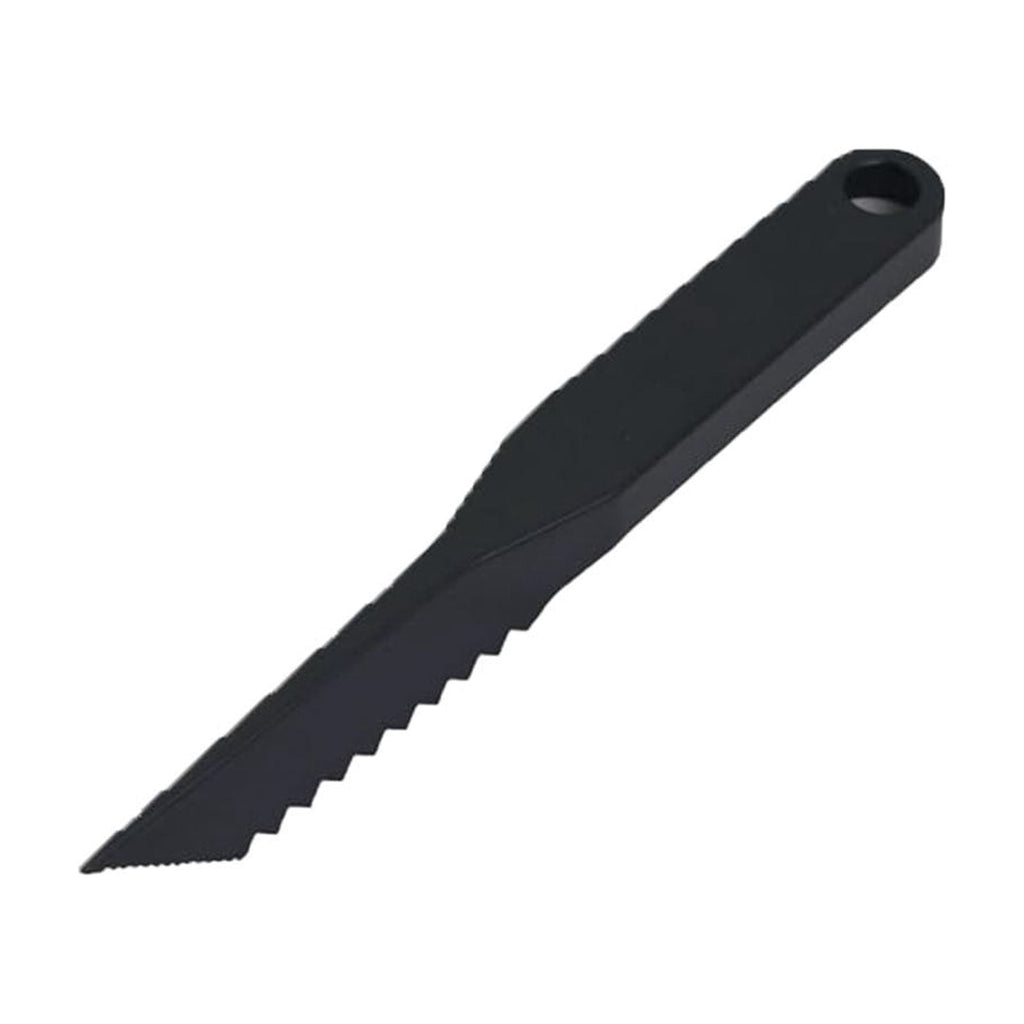 Spiral Vegetable Cutter & V-Shaped Carving Knife Set