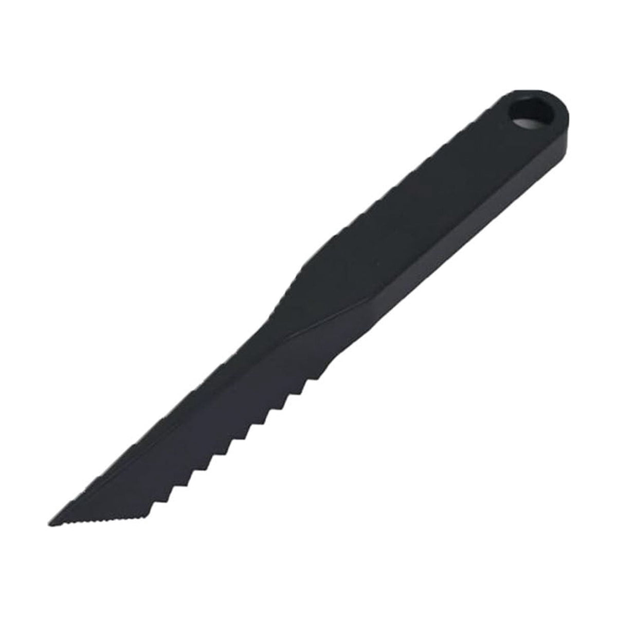 Spiral Vegetable Cutter & V-Shaped Carving Knife Set