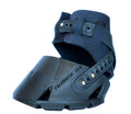 Flexible Protective Hoof Boot for Horses