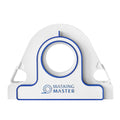 Painter's Tape Edge Masking Tool