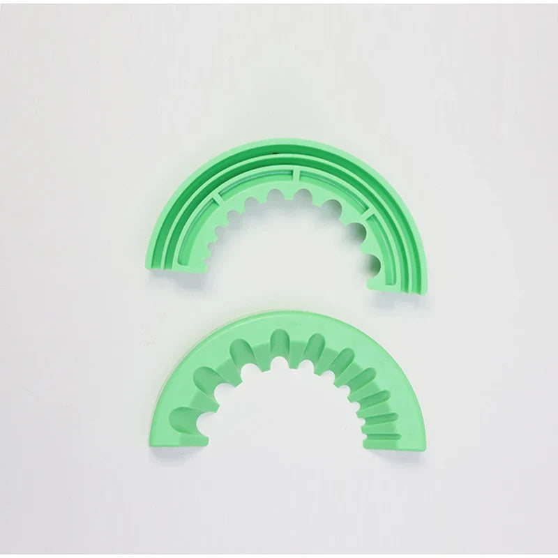 Drill Bit Sharpener Attachment (3–12 mm)