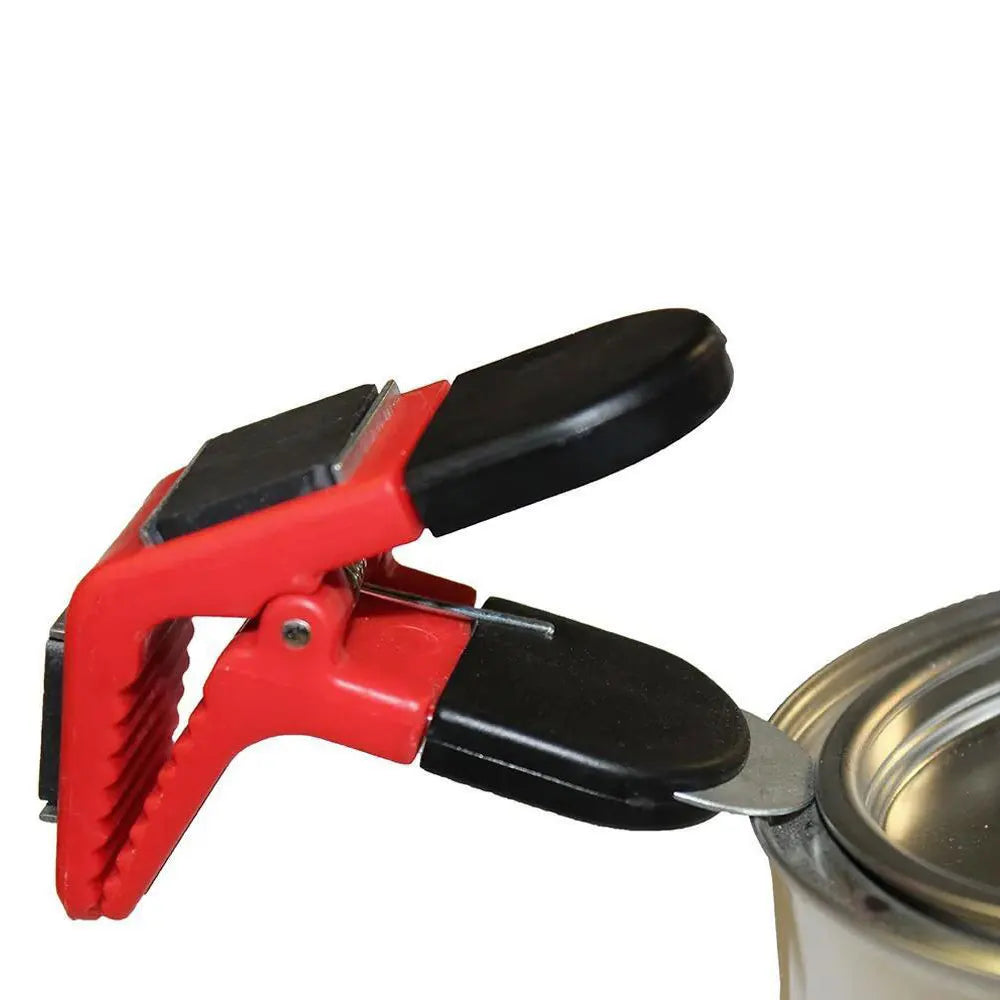Paint Can Opener