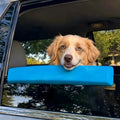 Dog Car Window Chin Rest Cushion