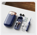 1080P HD Ear Cleaning Camera with 14-Piece Tool Kit