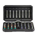 42-in-1 Magnetic Screwdriver Set