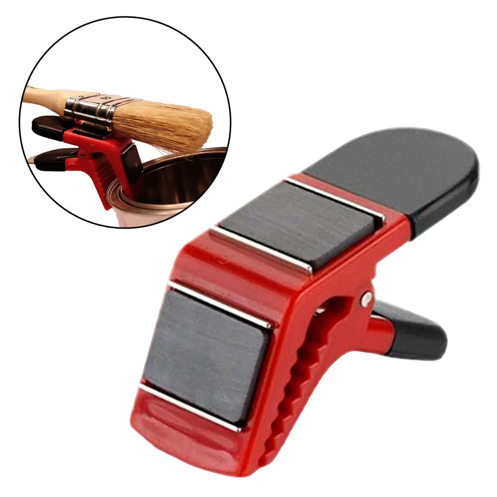 Paint Can Opener