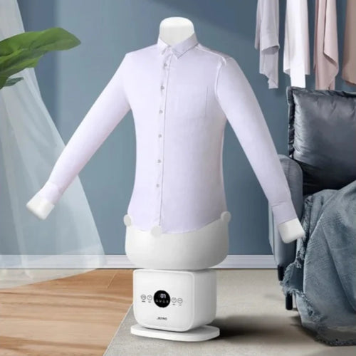Automatic Shirt Dryer