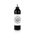 Wipe-On Car Clear Coat – High Gloss Paint Restorer