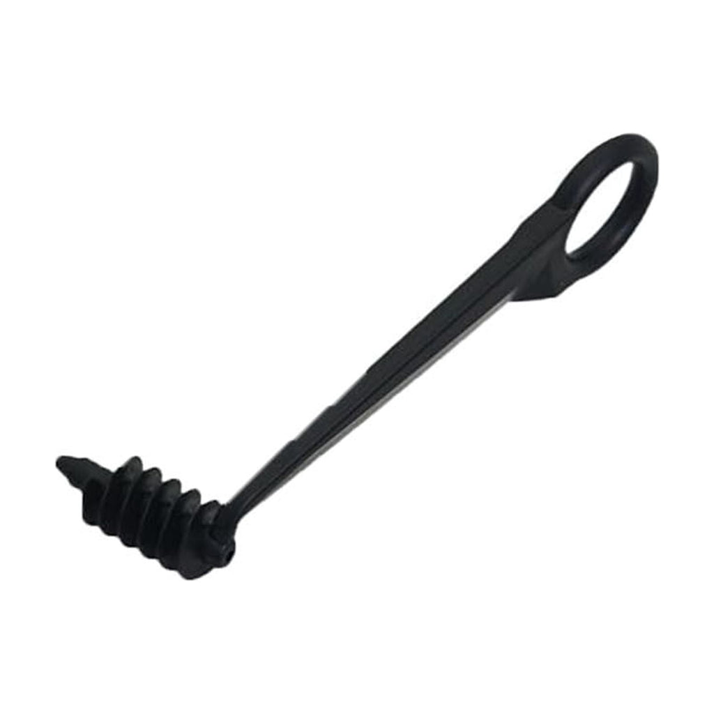 Spiral Vegetable Cutter & V-Shaped Carving Knife Set