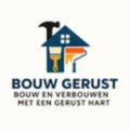 BouwGerust inc, Netherlands