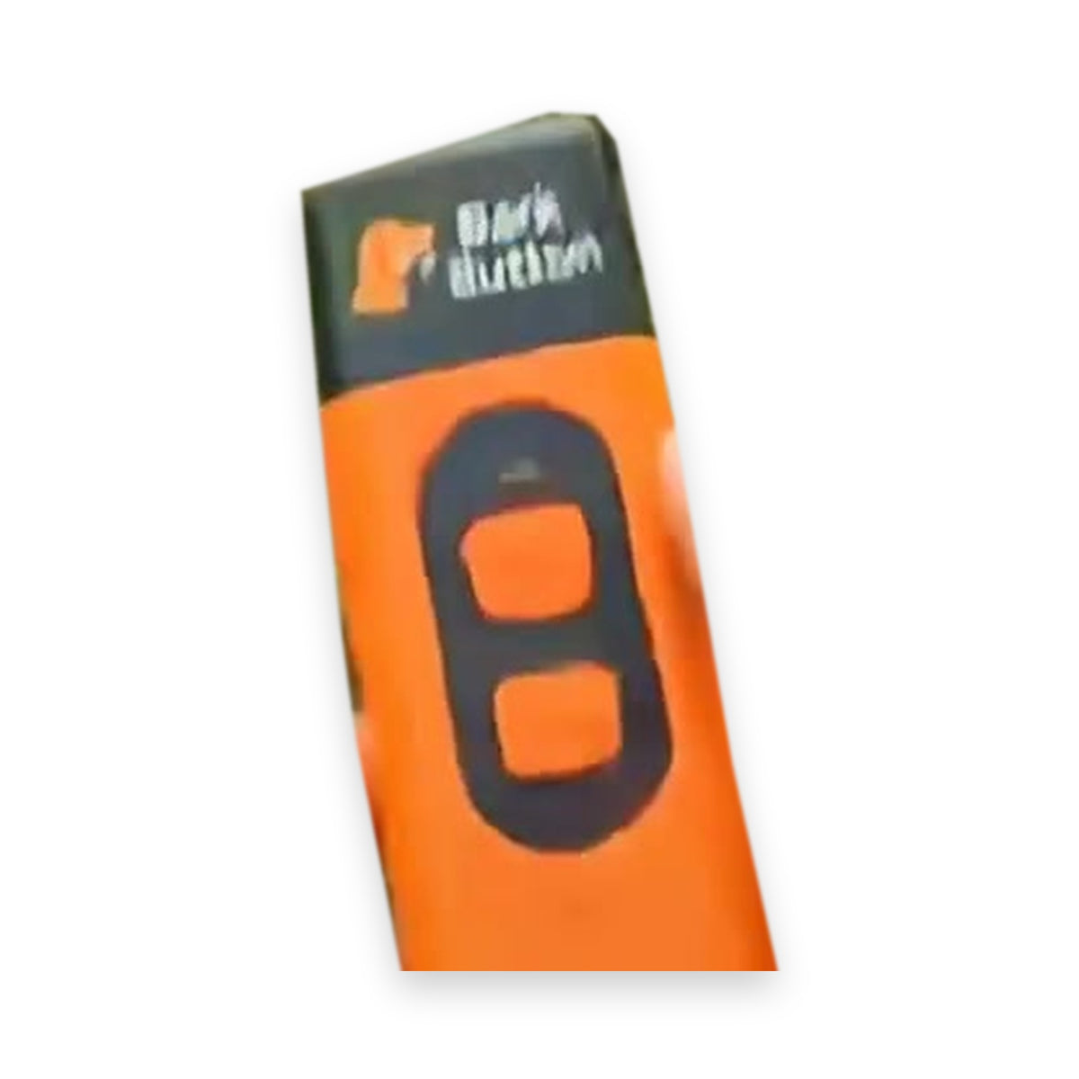 Ultrasonic Dog Bark Training Device