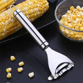 Corn Planer Cutter (2 Pcs)