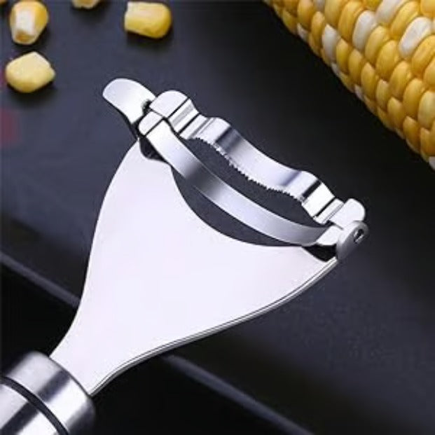 Corn Planer Cutter (2 Pcs)