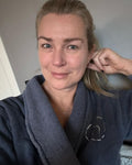 Sanne de Vries