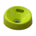 Automatic Dog Ball Launcher