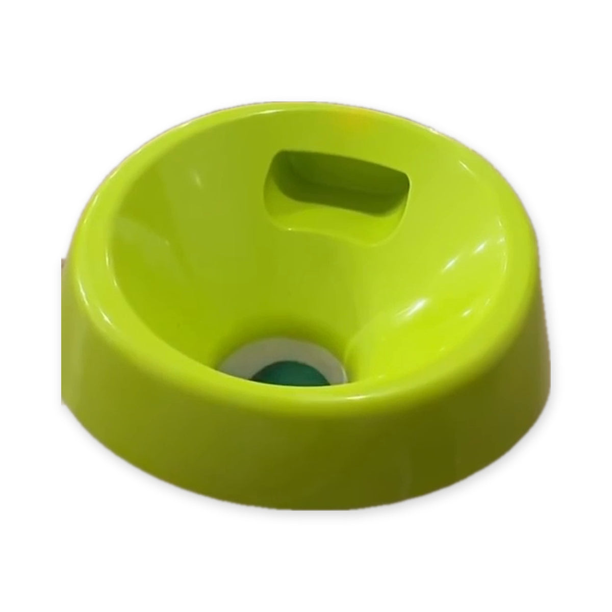 Automatic Dog Ball Launcher