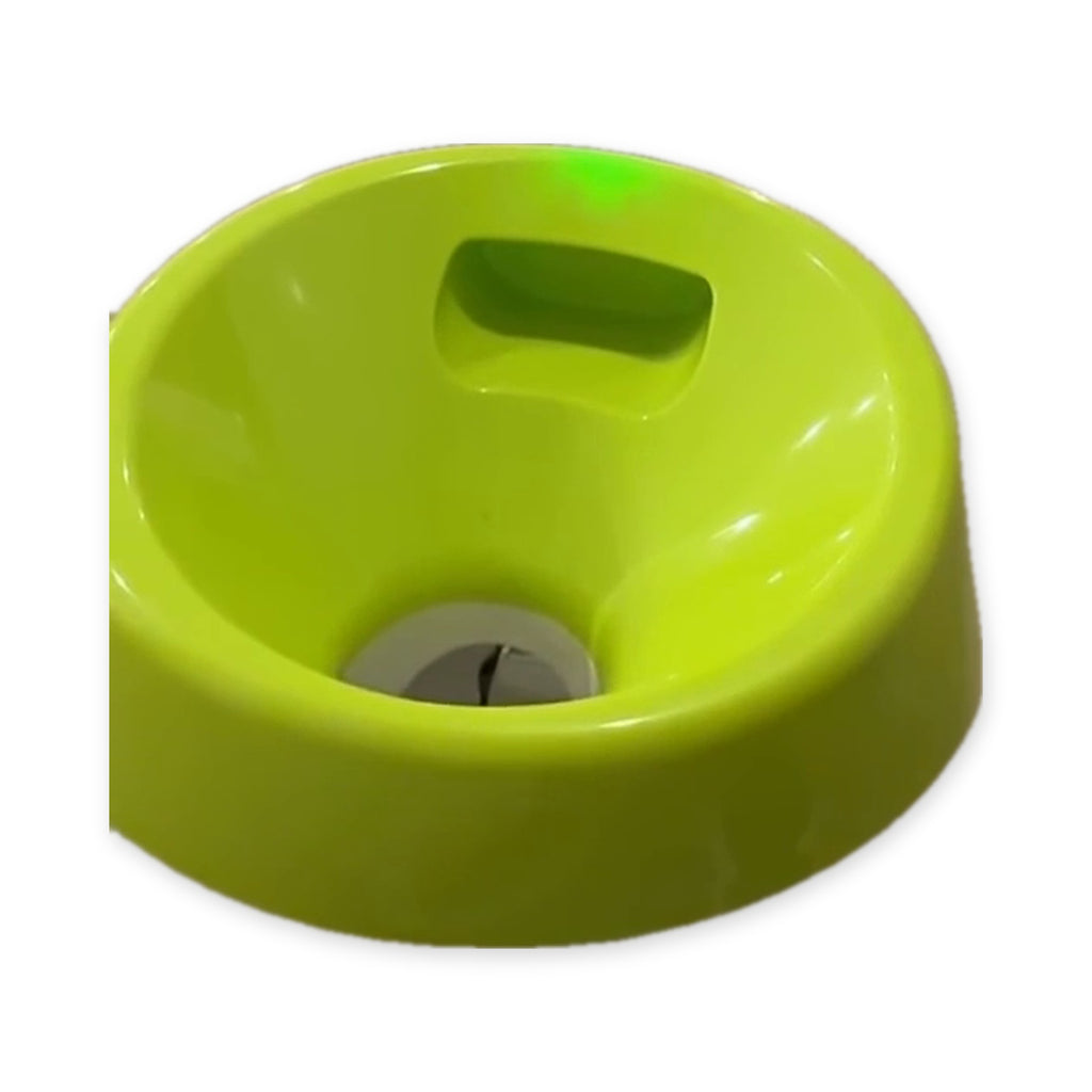 Automatic Dog Ball Launcher