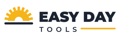 Easy Day Tools