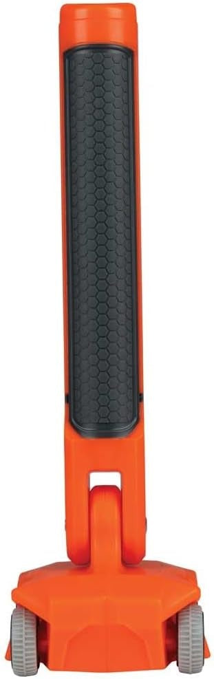 Magnetic Wire Puller Kit for Walls