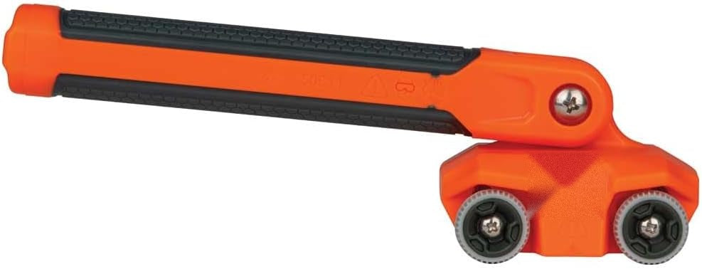Magnetic Wire Puller Kit for Walls