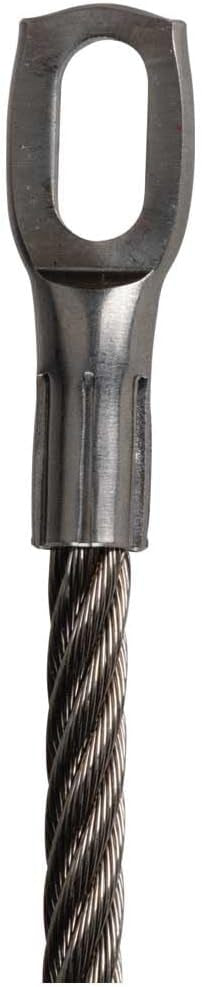Magnetic Wire Puller Kit for Walls