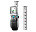 3-in-1 Digital Tape Measure with Laser