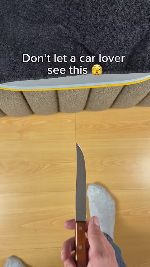 Automatic Car Cover with Remote