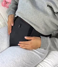 Heating Belt for Cramps & Back