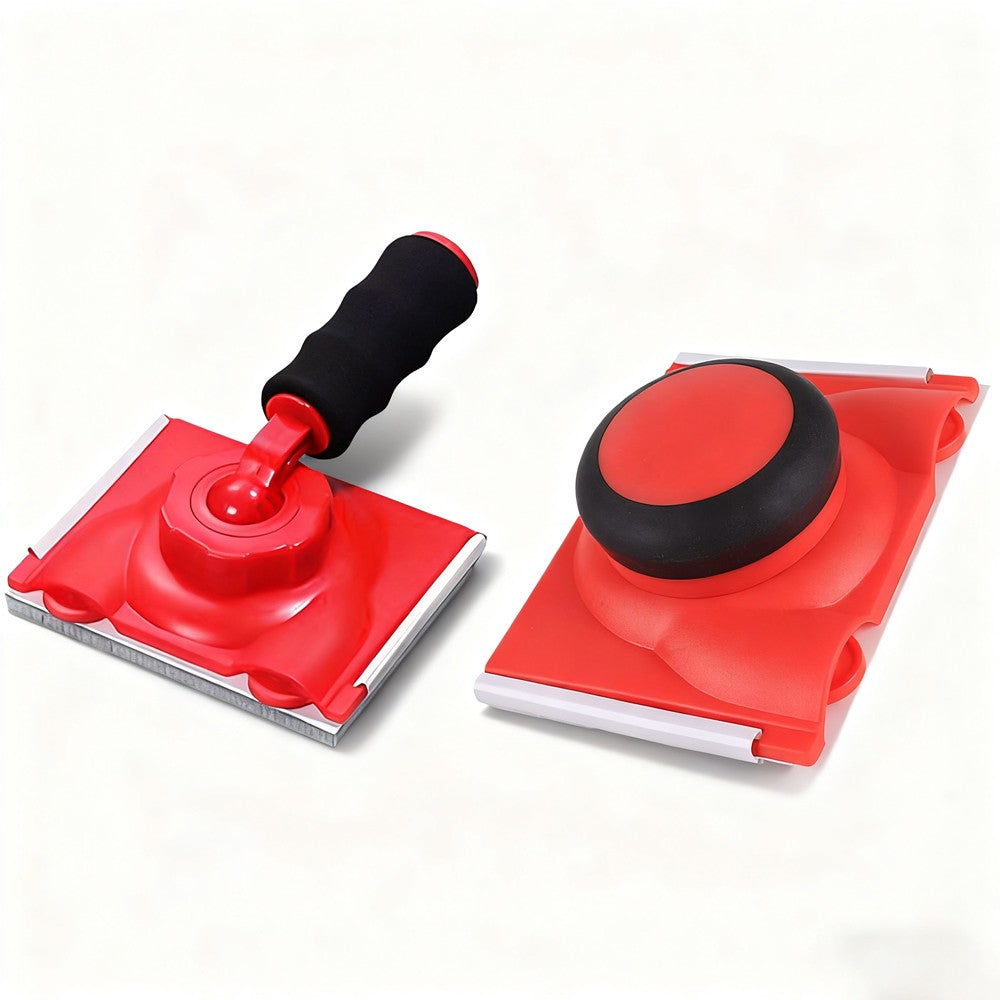Paint Edger