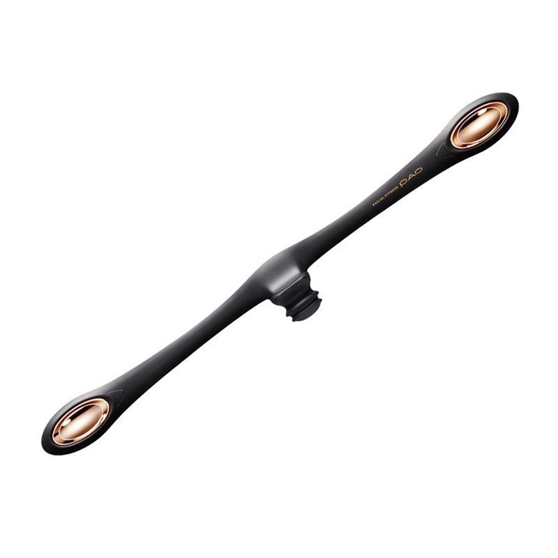 Weighted Facial Workout Trainer for Jawline & Smile Muscles