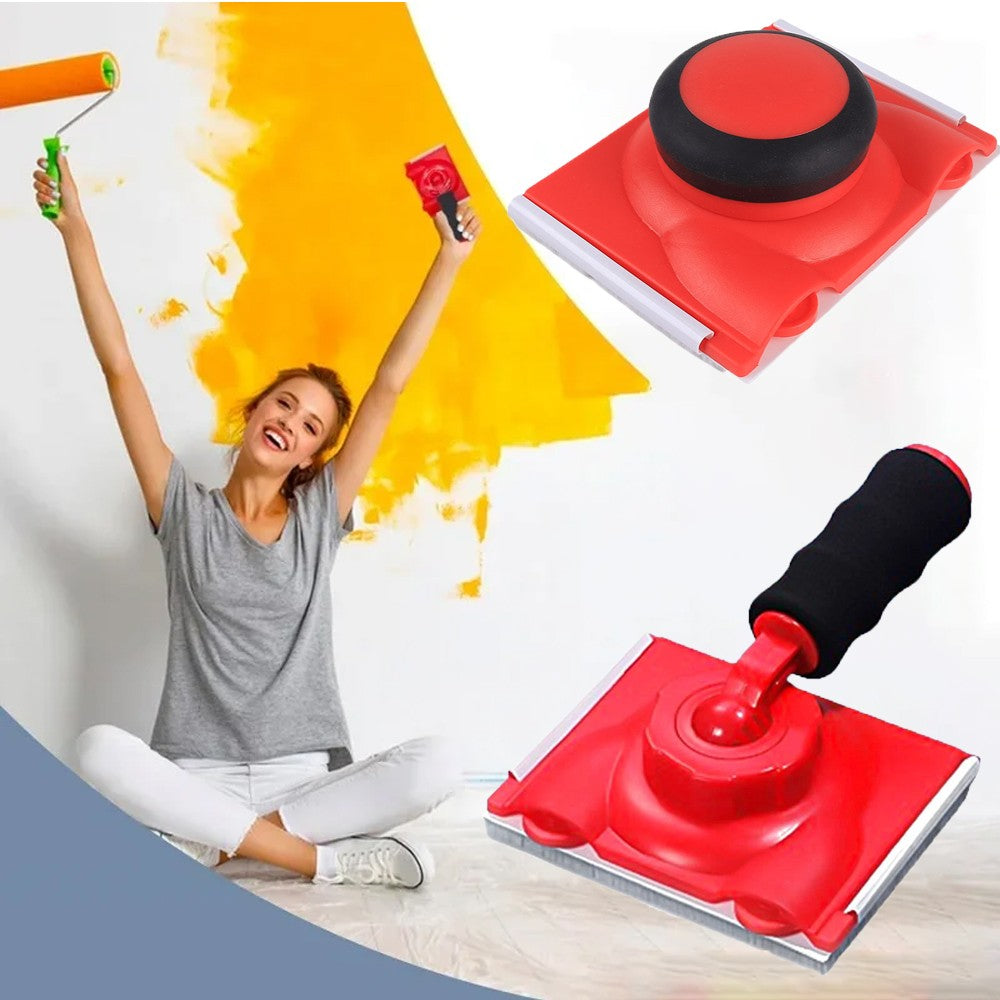 Paint Edger