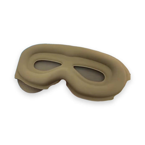 Bluetooth Sleep Mask Headphones