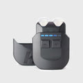 Vagus Nerve Stimulator for Anxiety & Panic Attacks – Portable Calming Device