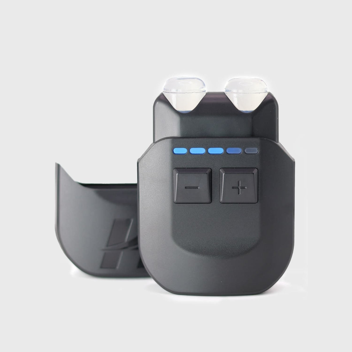 Vagus Nerve Stimulator for Anxiety & Panic Attacks – Portable Calming Device